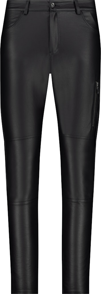 808046 schwarz