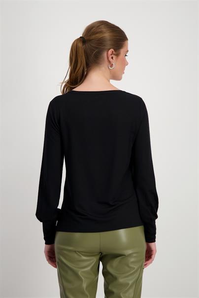 808094 schwarz