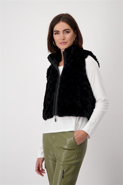 808237 schwarz