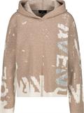 808307 milk chocolate gemustert
