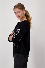 808516 schwarz