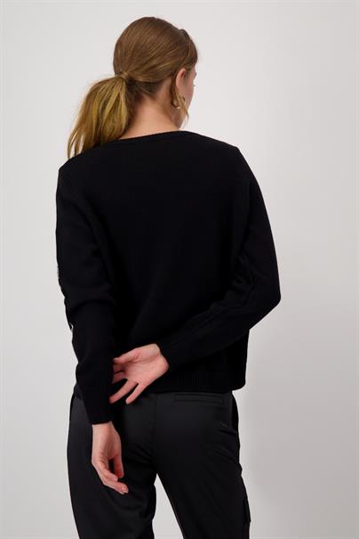 808516 schwarz