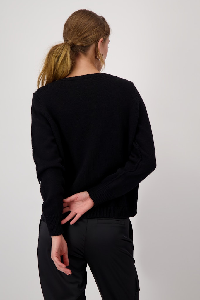 808516-schwarz