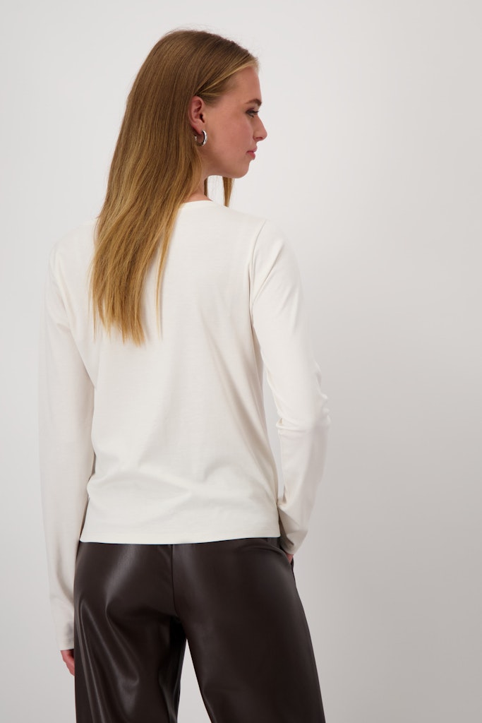 808536-marshmallow