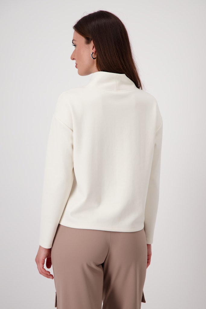 808555-marshmallow
