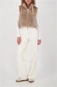 808770 truffle