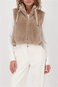 808770 truffle