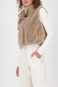808770 truffle