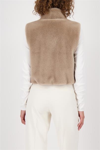 808770 truffle