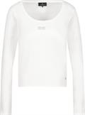 808801 off-white