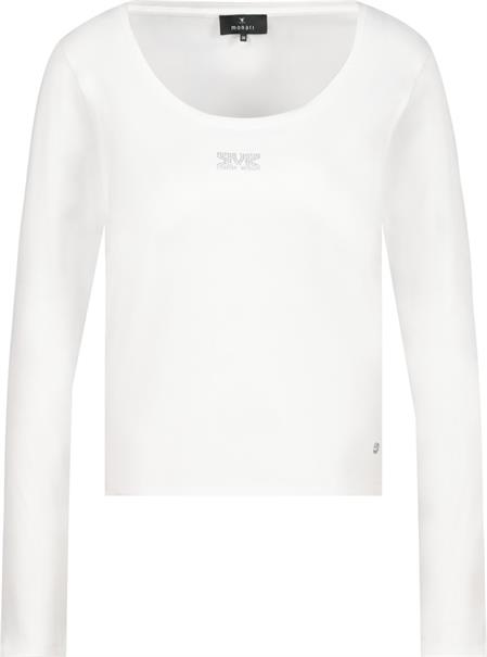 808801 off-white