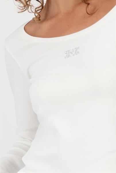 808801 off-white