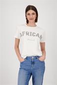 808815 off-white