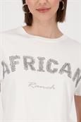 808815 off-white