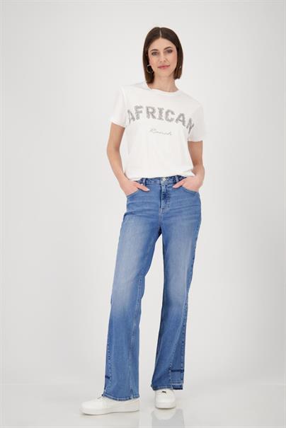 808815 off-white