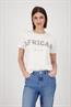 808815 off-white