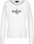 808822 off-white