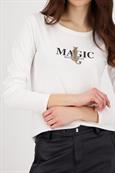 808822 off-white