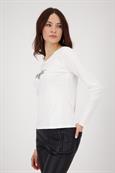 808822 off-white