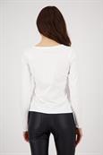 808822 off-white
