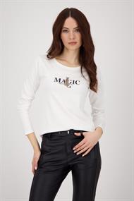 808822 off-white