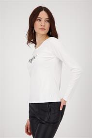 808822 off-white