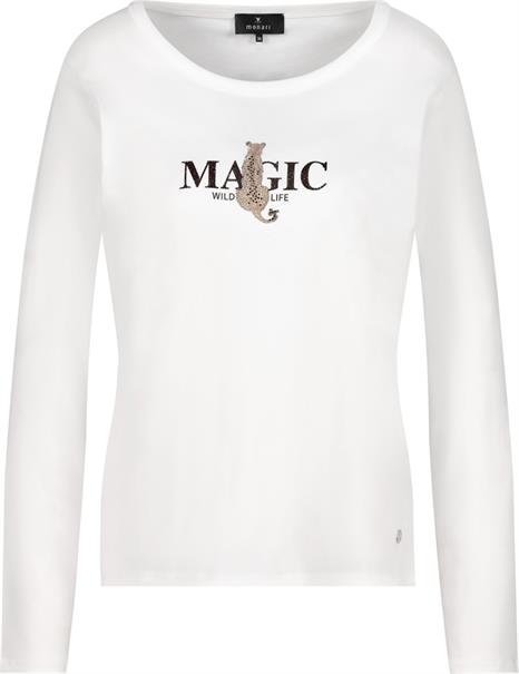 808822 off-white