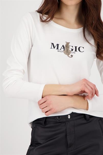 808822 off-white