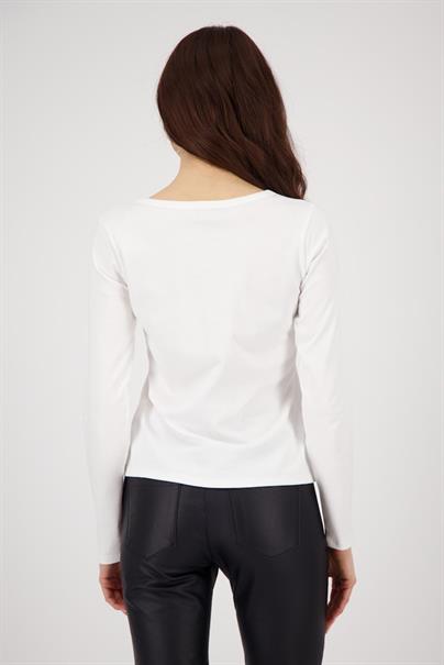 808822 off-white
