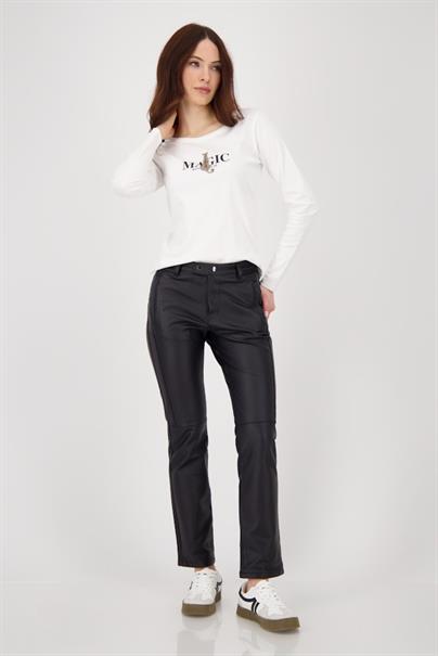 808822 off-white