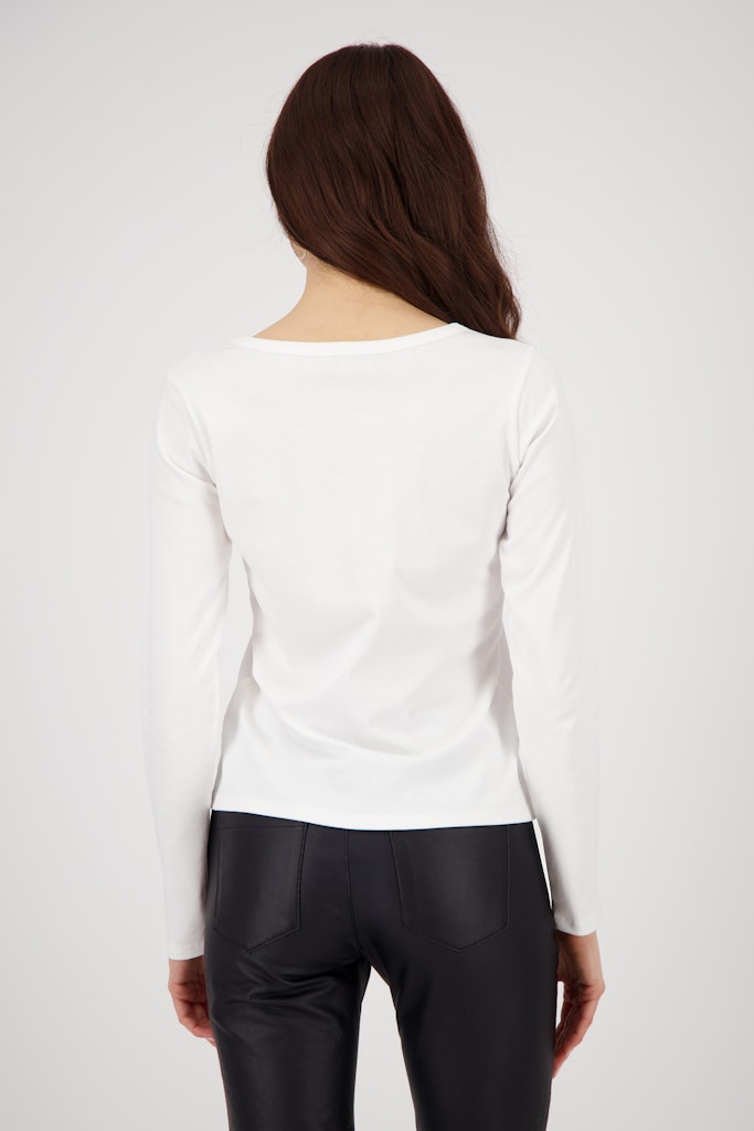 808822-off-white