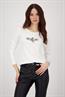 808822 off-white
