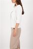 808842 off-white