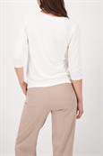 808842 off-white