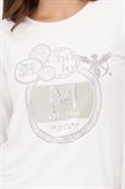 808842 off-white