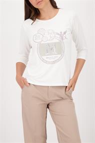 808842 off-white
