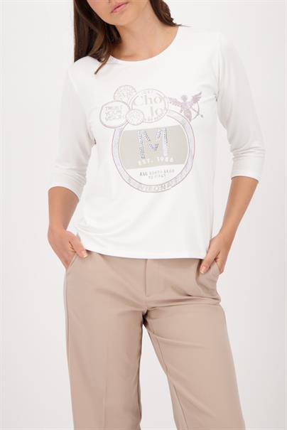 808842 off-white