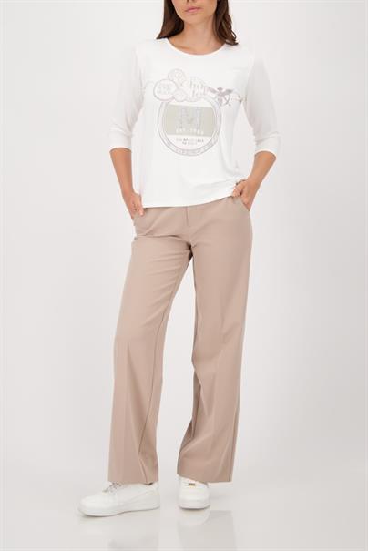 808842 off-white