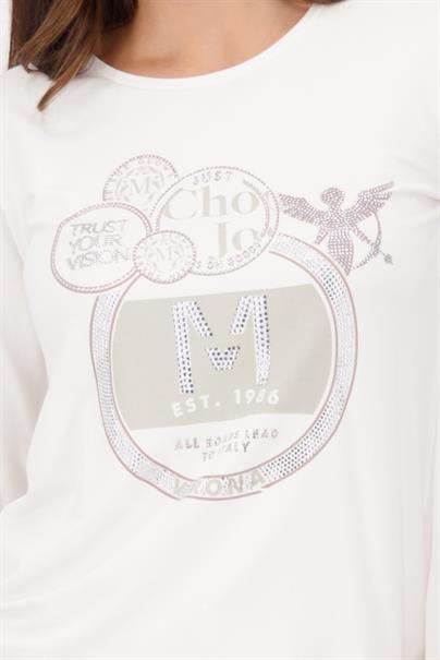 808842 off-white