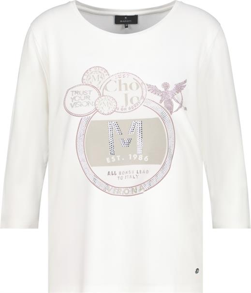 808842 off-white