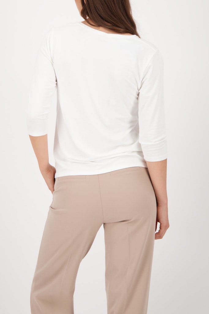 808842-off-white