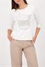 808842 off-white