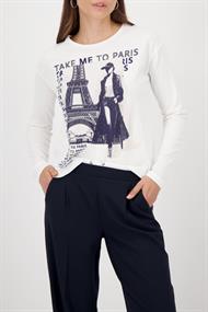 808847 off-white
