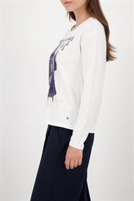 808847 off-white