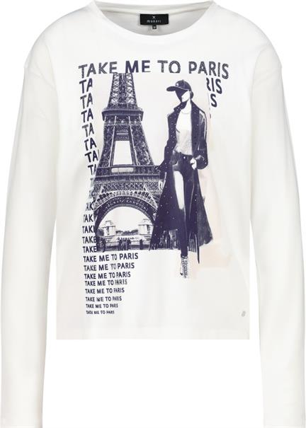808847 off-white