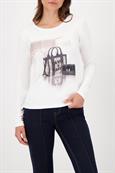 808853 off-white