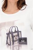 808853 off-white