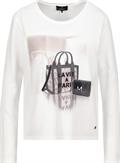 808853 off-white
