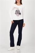 808853 off-white