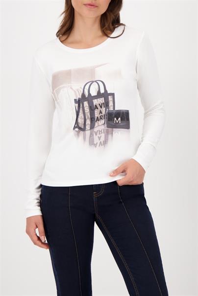 808853 off-white